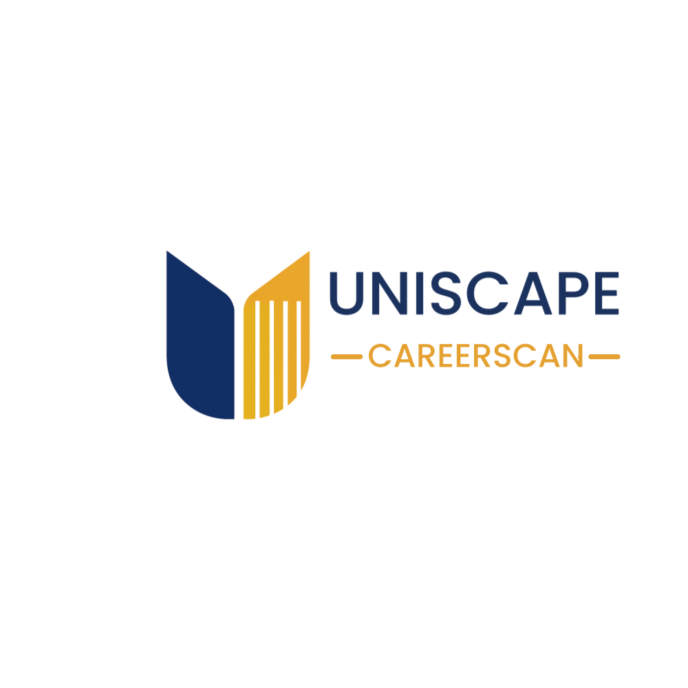 Uniscape CareerScan