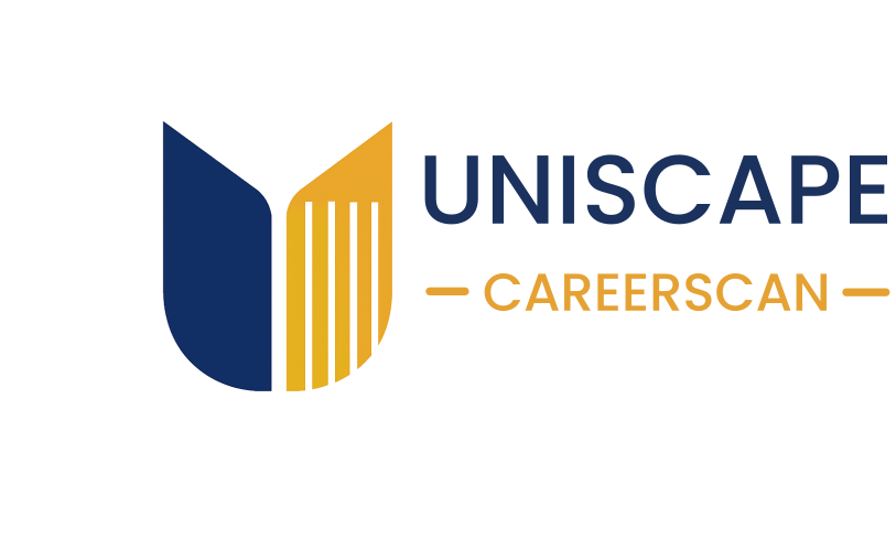 Uniscape Careerscan